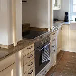 Js-apartments *