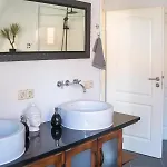 Js-apartments