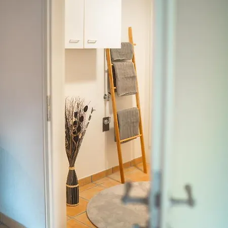 Js-apartments * Balingen