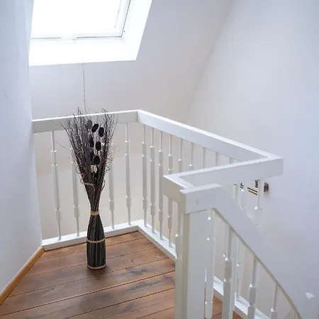 Apartment Js-apartments