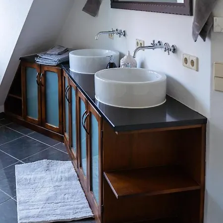 Js-apartments * Balingen