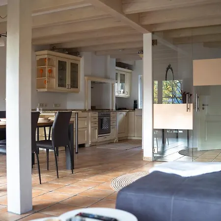 Js-apartments Balingen