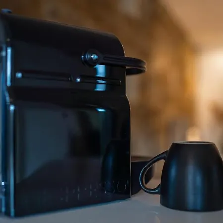 Js-apartments * Balingen