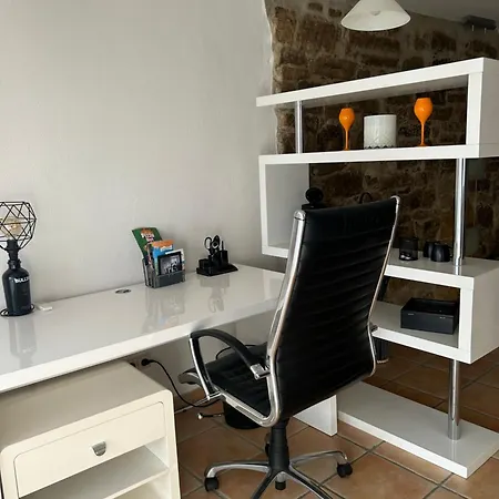 Js-apartments * Balingen