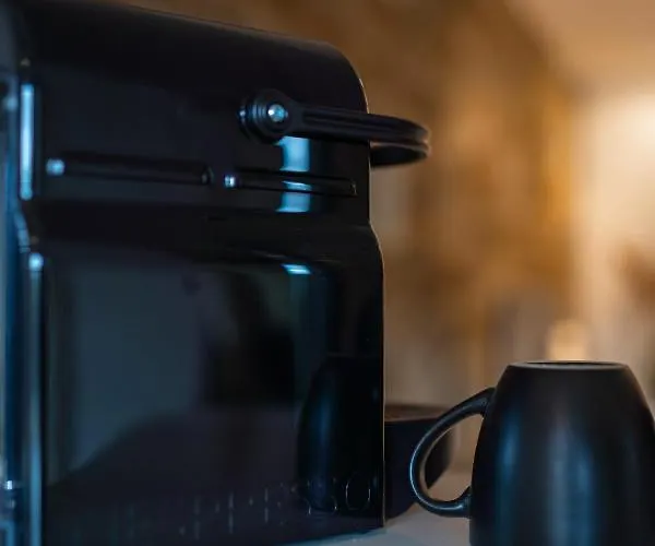 Js-apartments * Balingen